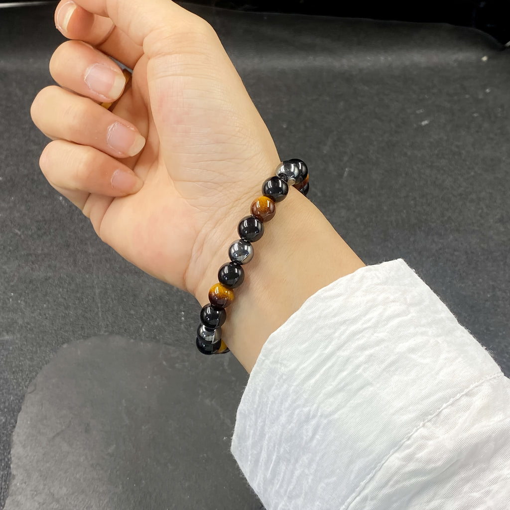 bracelet a neutral   bracelet made