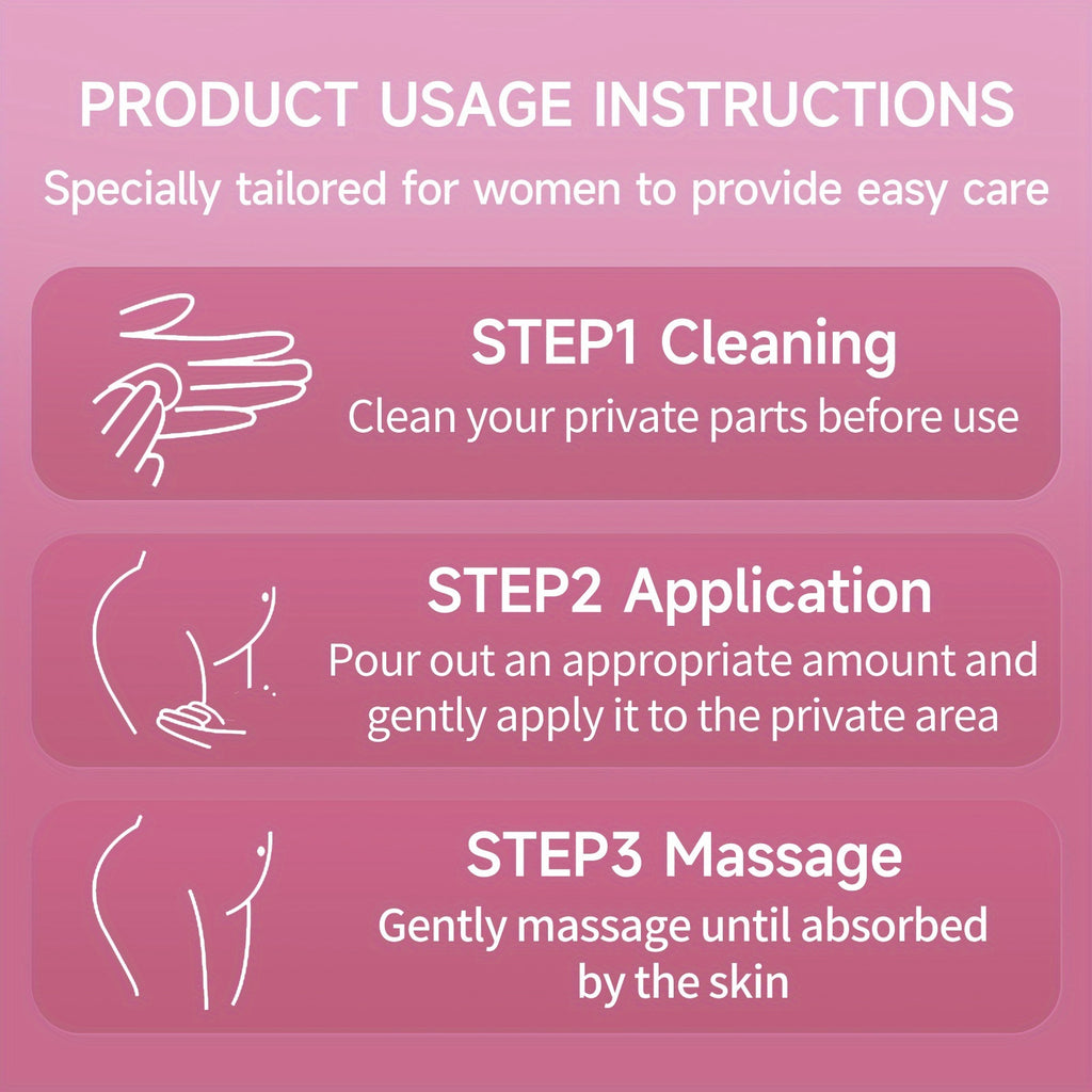 pink   firming serum 1 01fl oz intimate