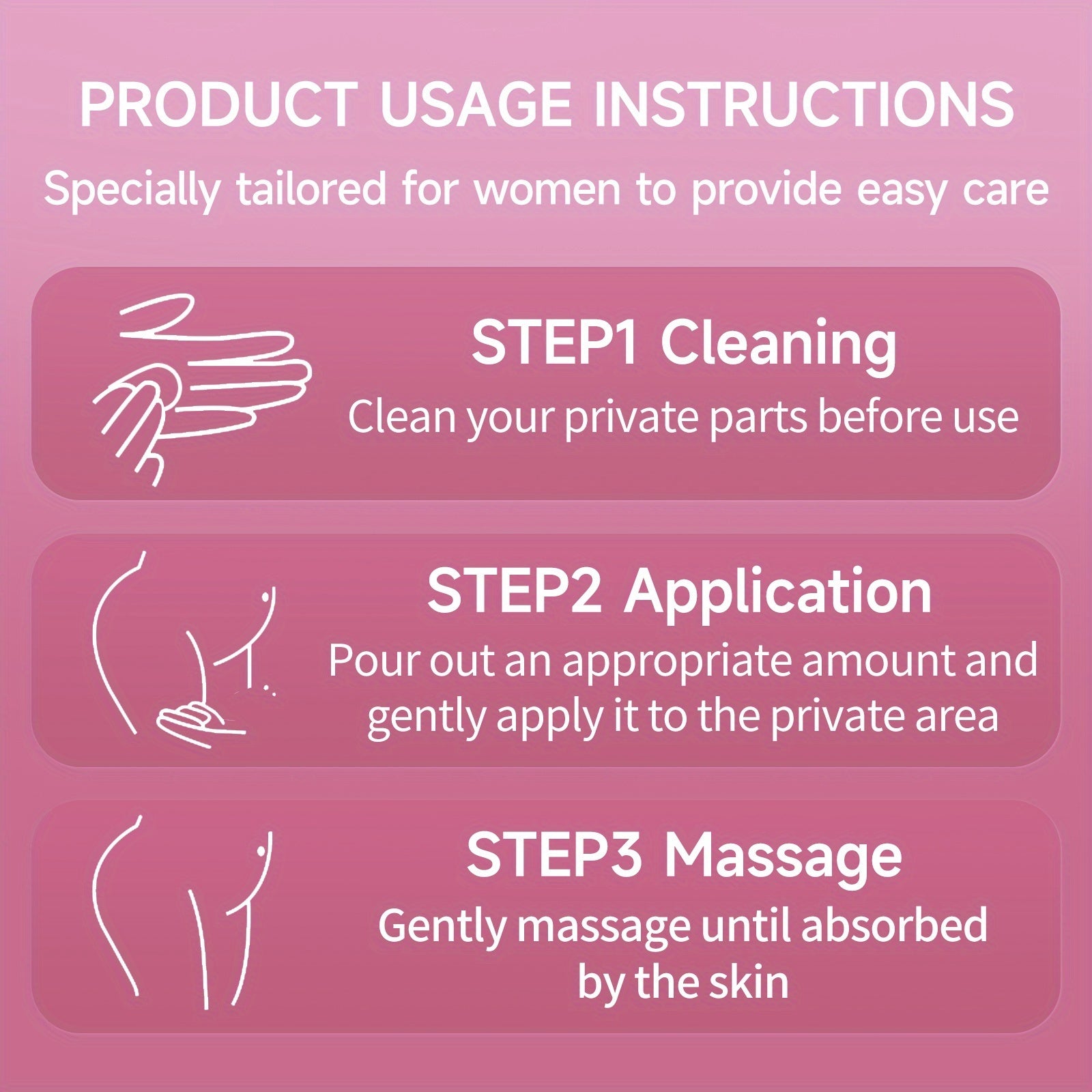 pink   firming serum 1 01fl oz intimate