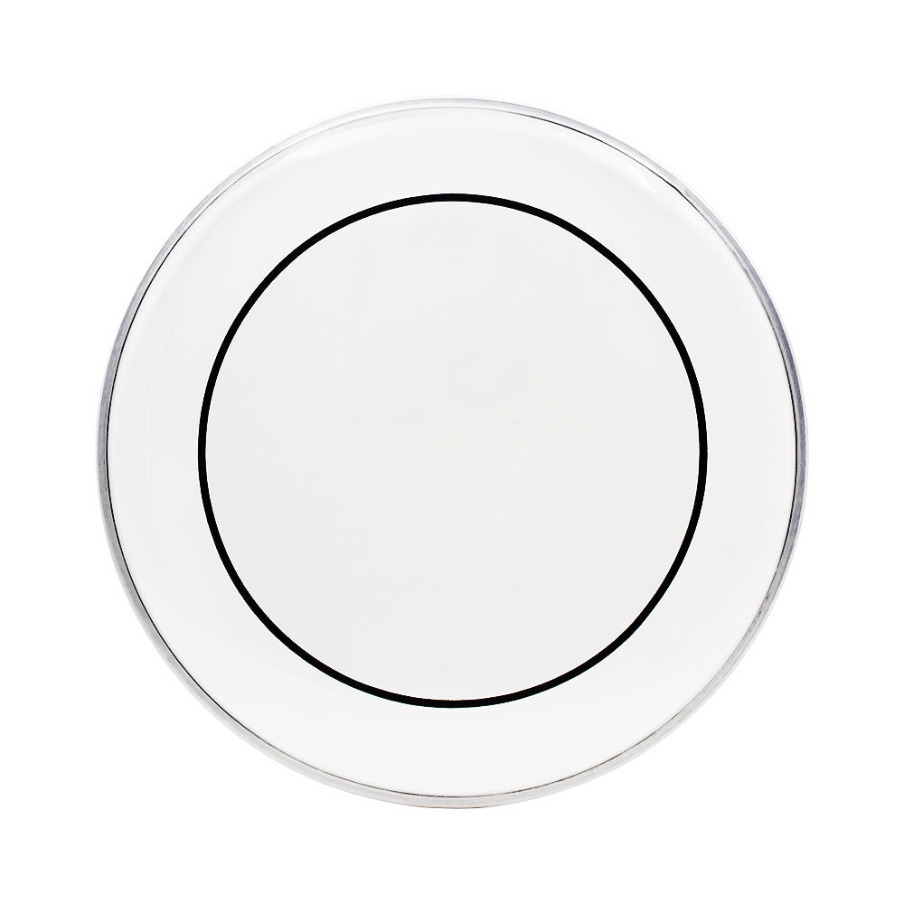 transparent drum heads 22 16 14 13 12 | temu Temu