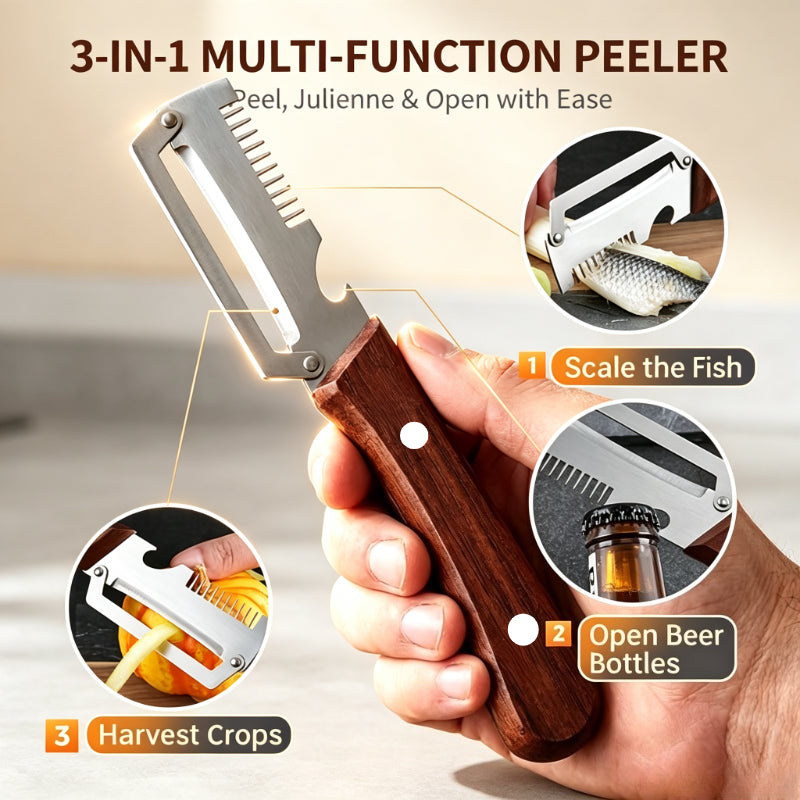 newly   premium heavy duty   steel 4pcs