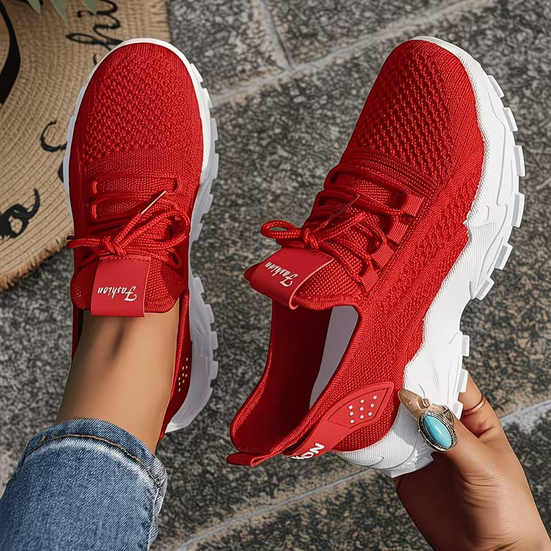 cheap womens shoes sneakers women shoes women white shoes