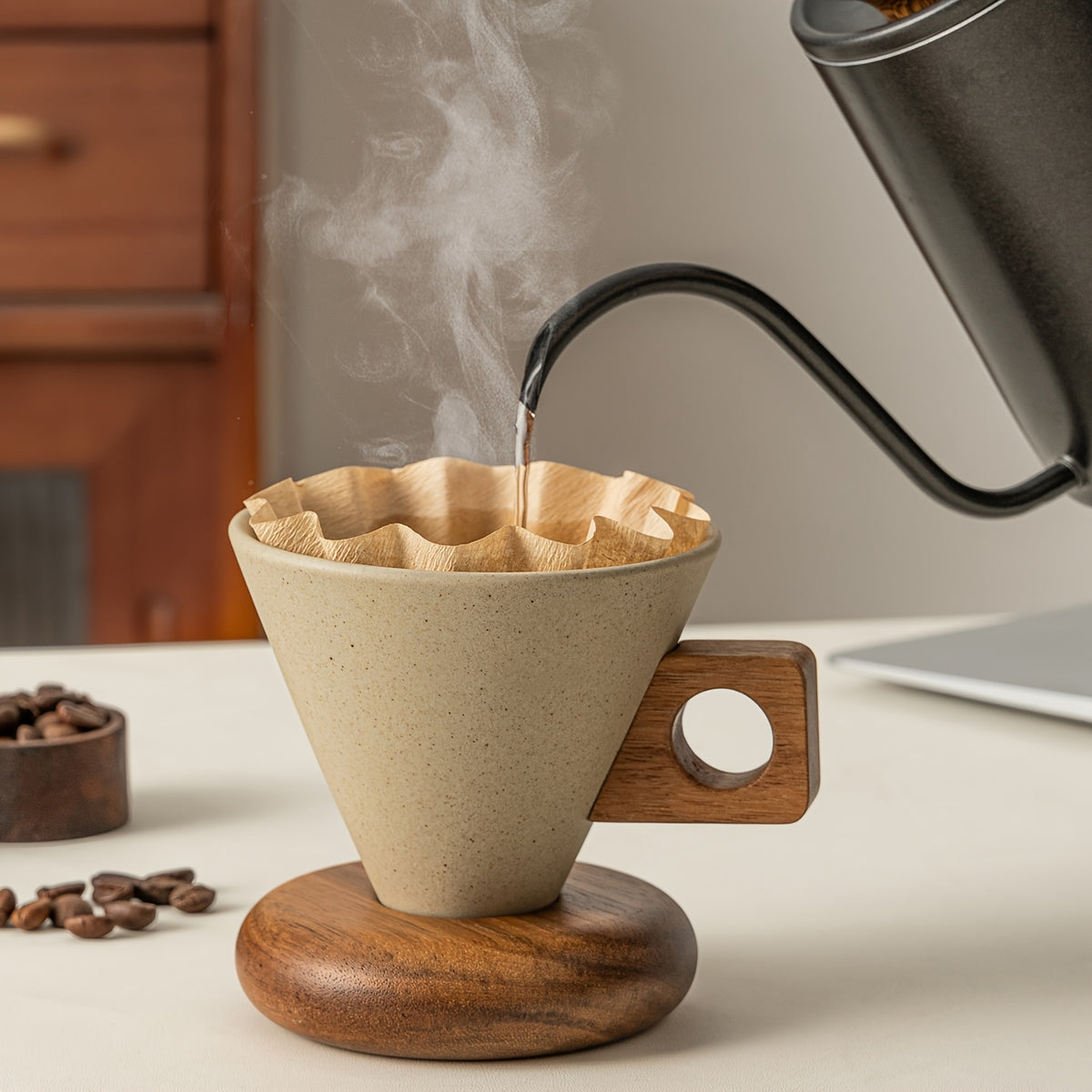 retro ceramic coffee cup high end   coffee