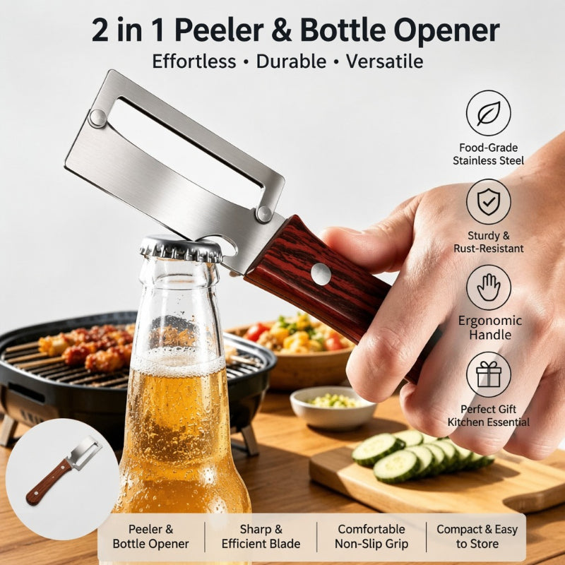 newly   premium heavy duty   steel 4pcs