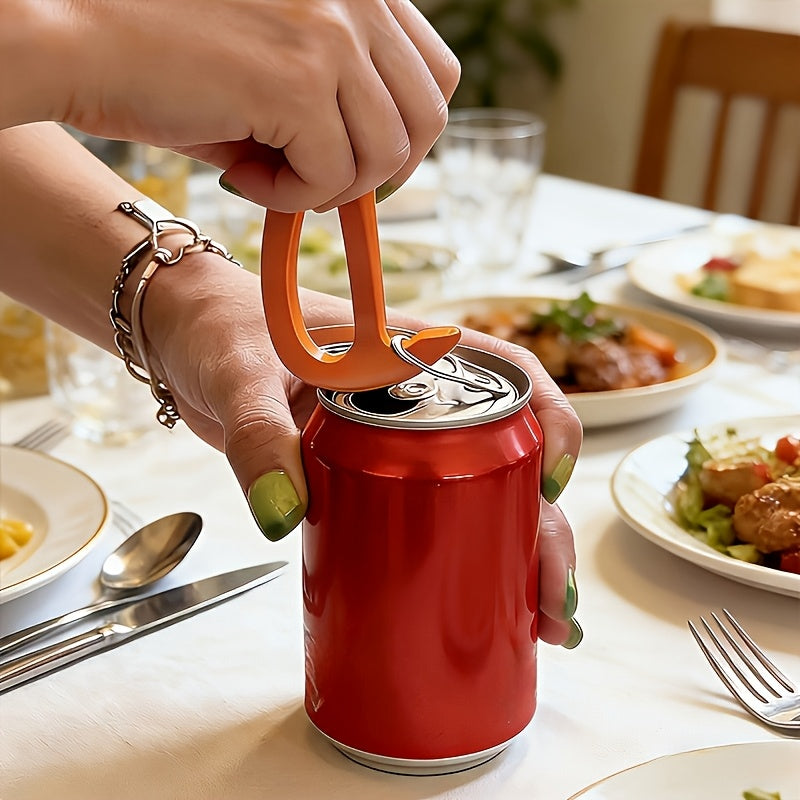 durable plastic openers   proof