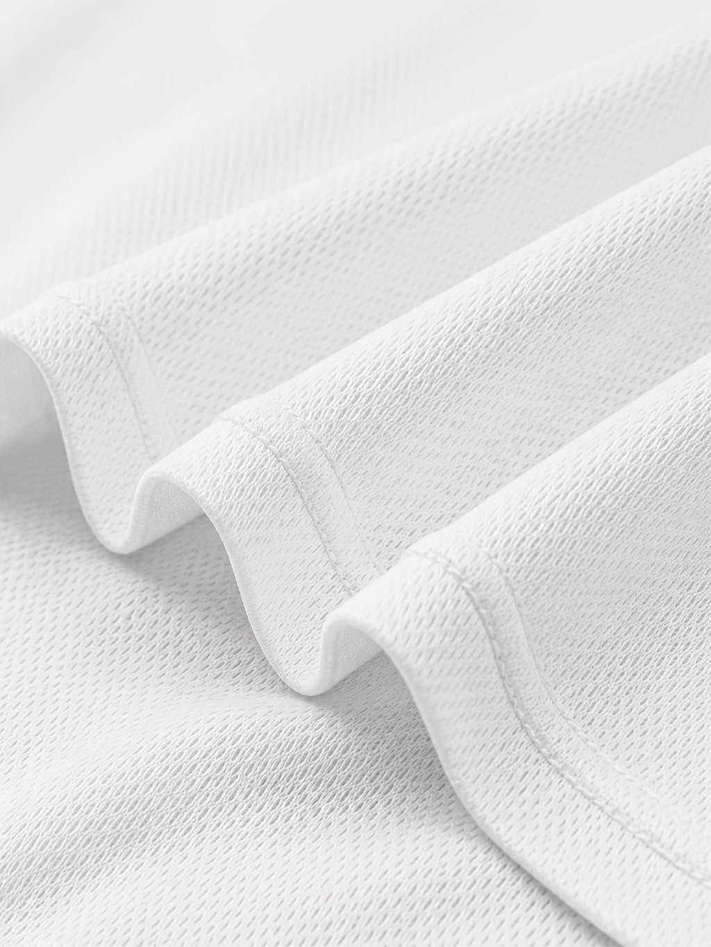 12pcs unisex mens womens gym t shirts moisture wicking quick