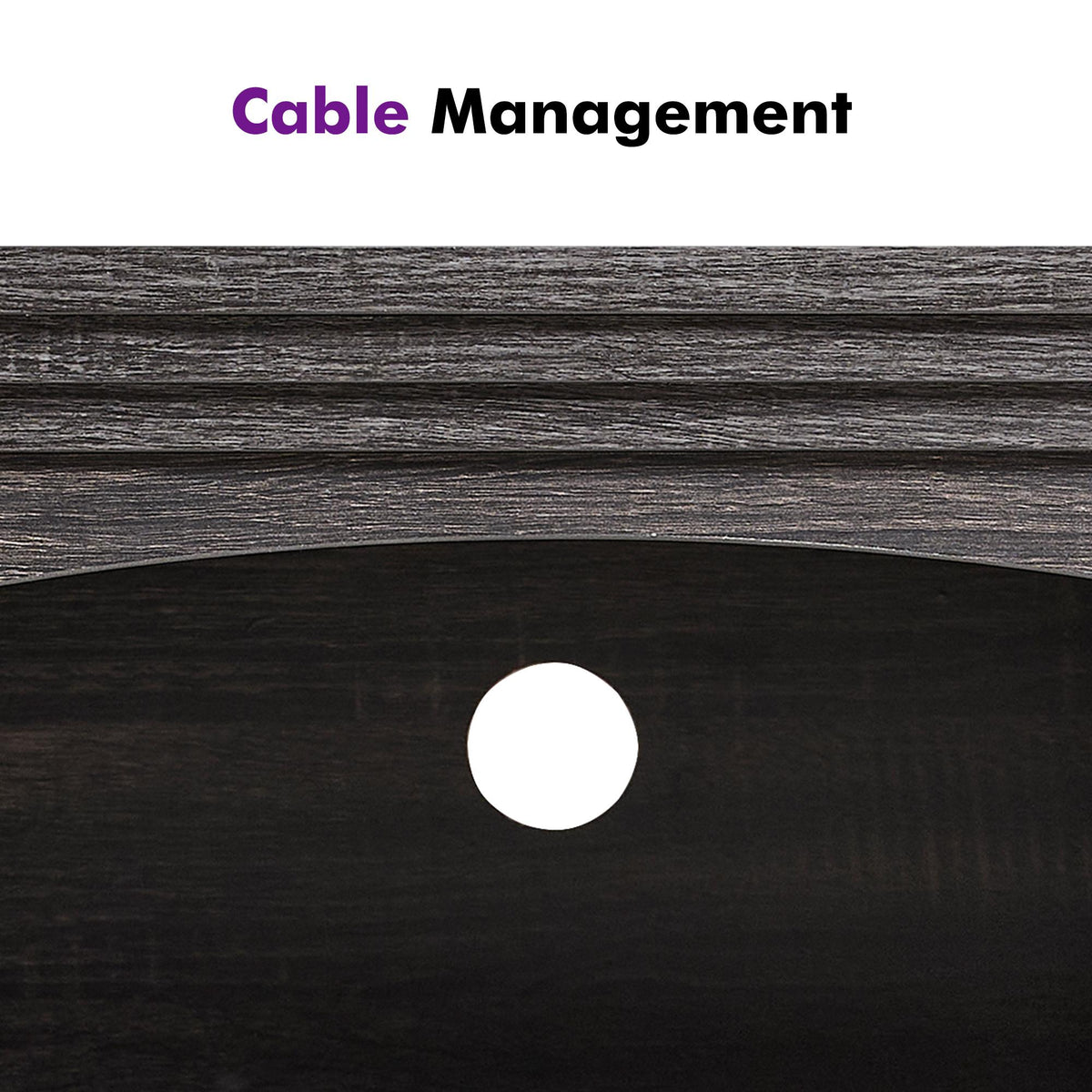 farmhouse tv stand 23 electric fireplace entertainment