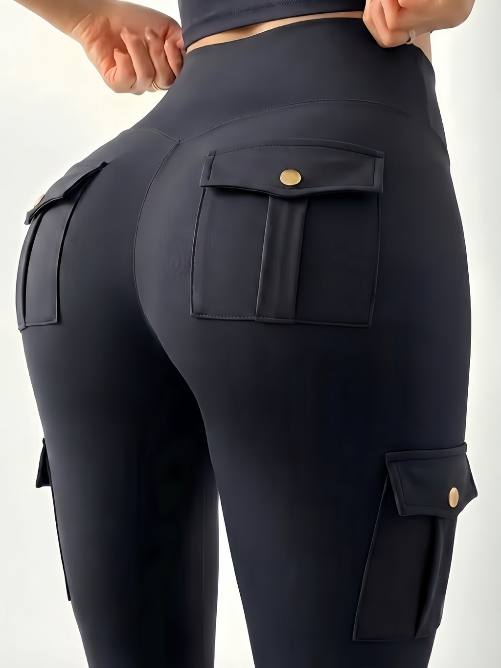 new womens sports pants   lifting   yoga pants