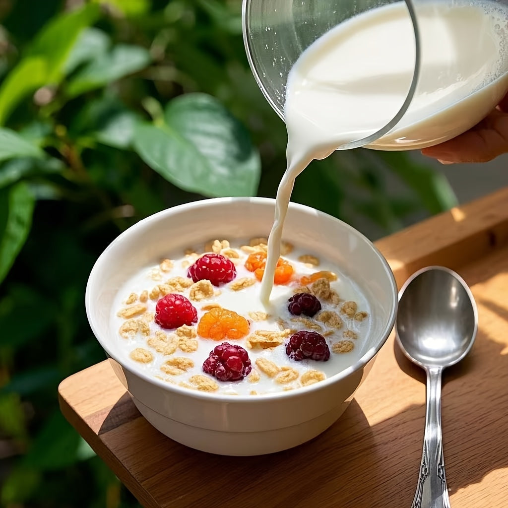 whole milk powder 1lb no additives   source