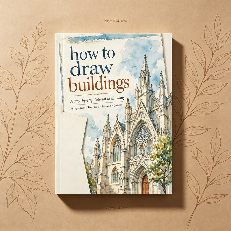 architectural drawing   guide