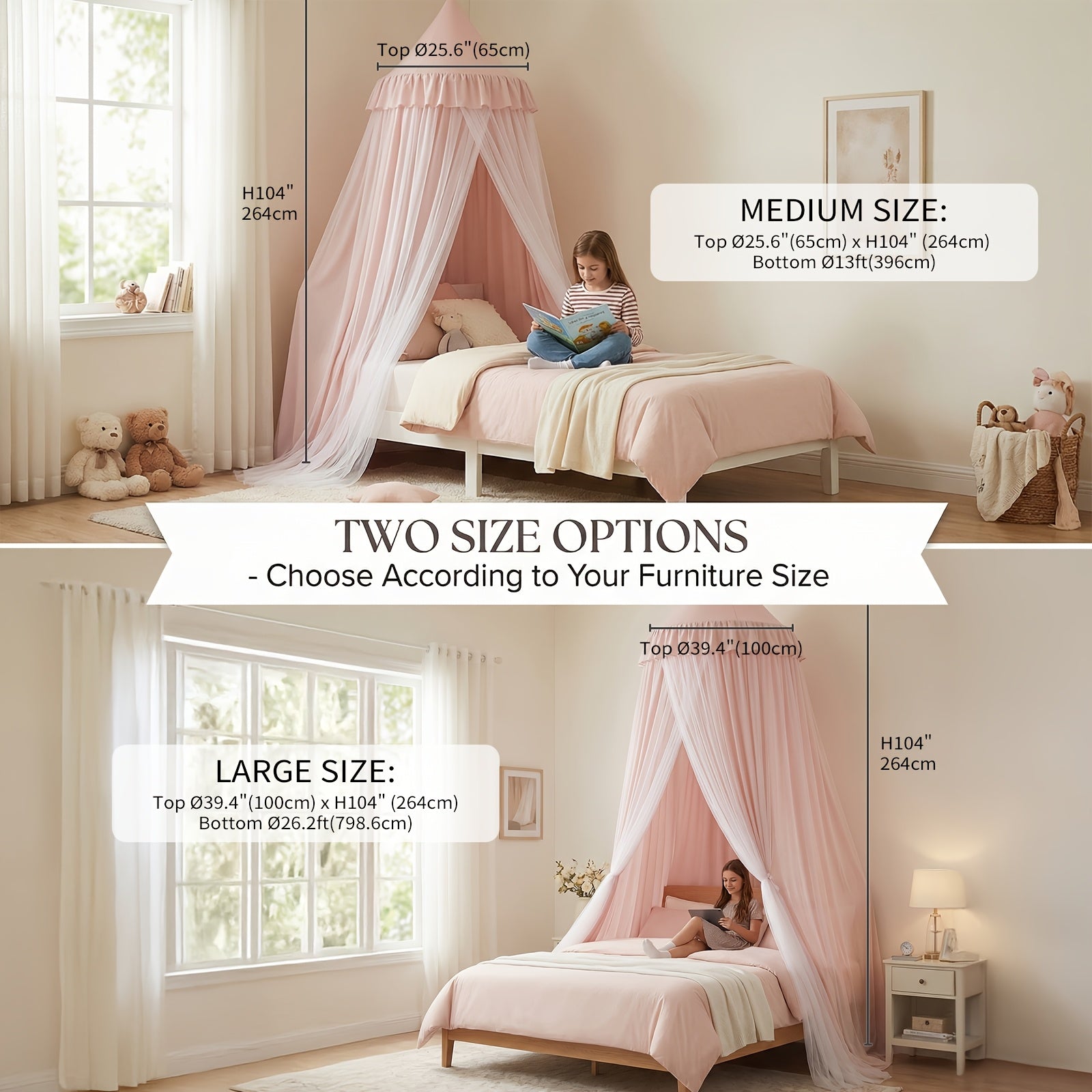 hammock style bed mosquito net princess bed drape canopy