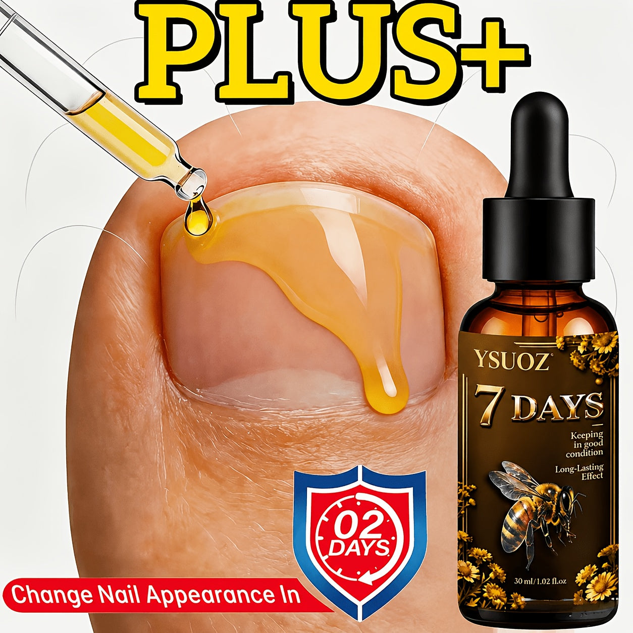 provides 24 hour     designed