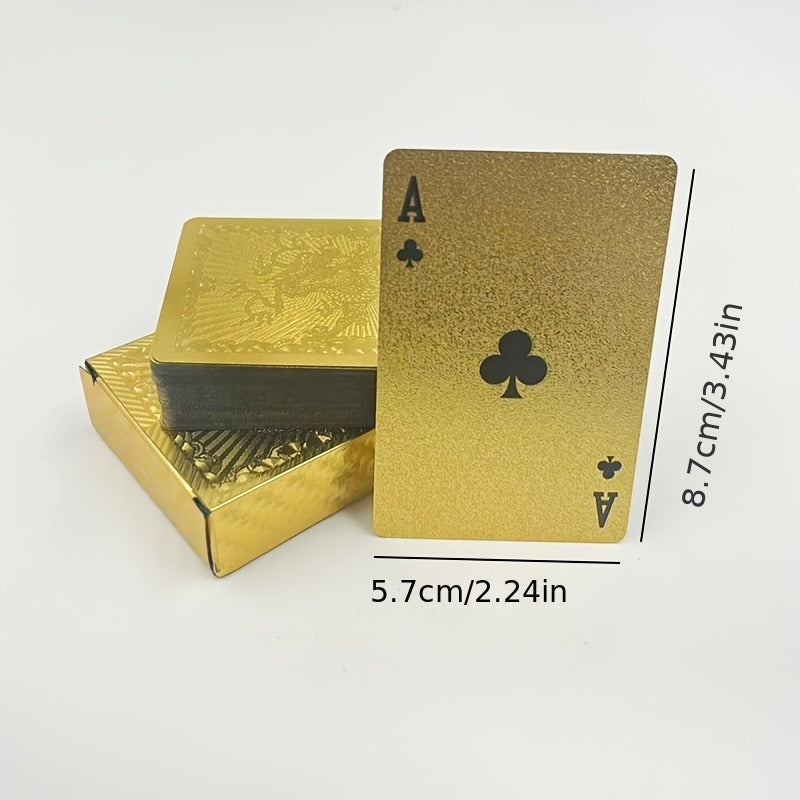 playing cards   card