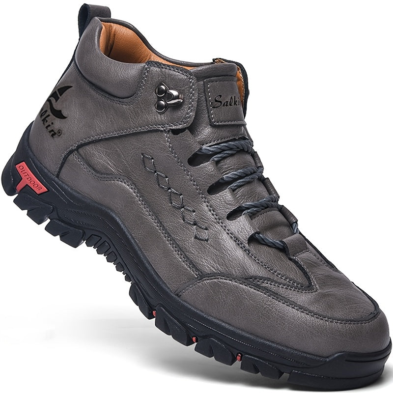 mens casual men shoes sneakers mens fashion driving shoe man