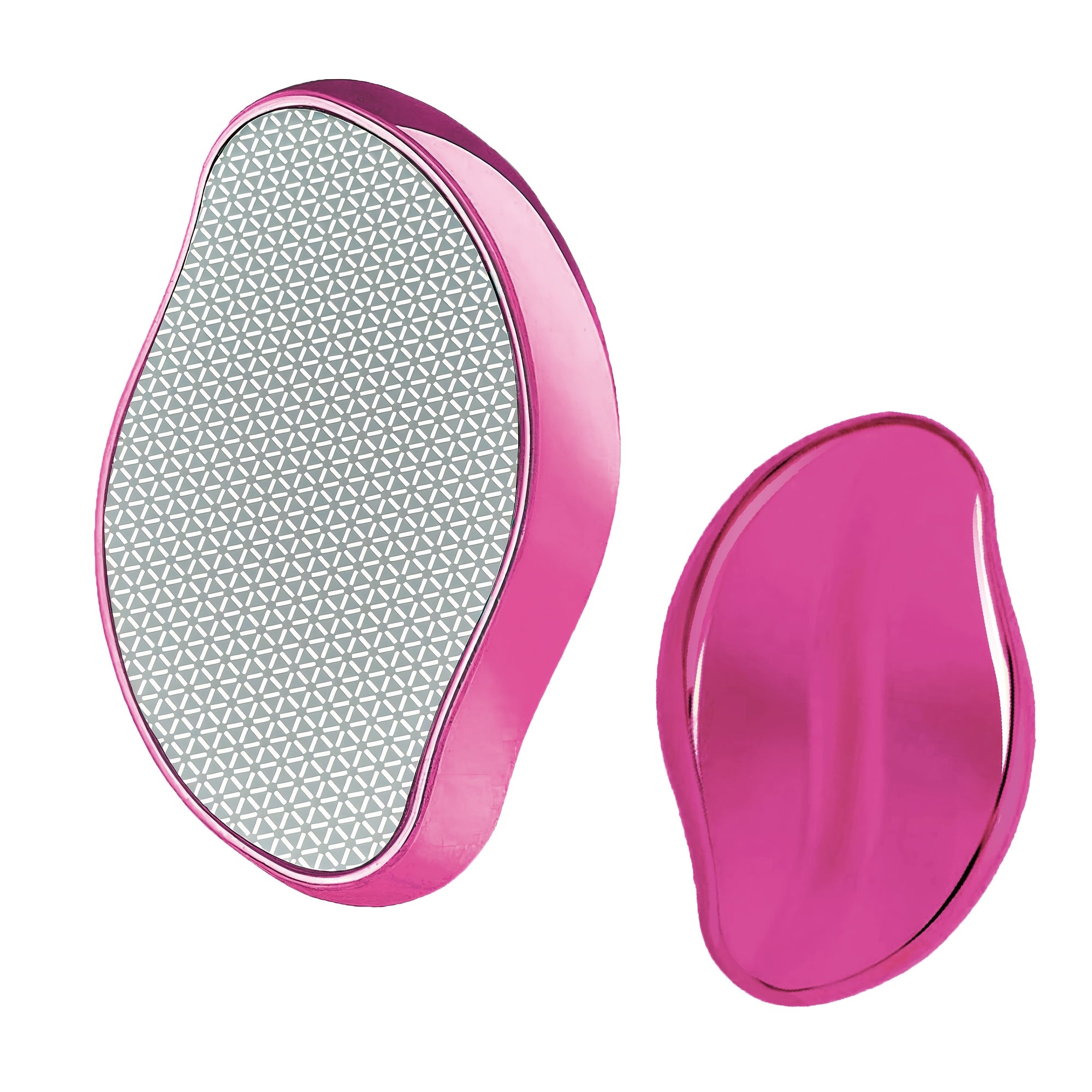 1pc   remover men women   exfoliation