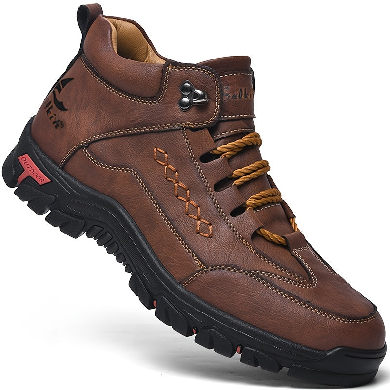 mens casual men shoes sneakers mens fashion driving shoe man