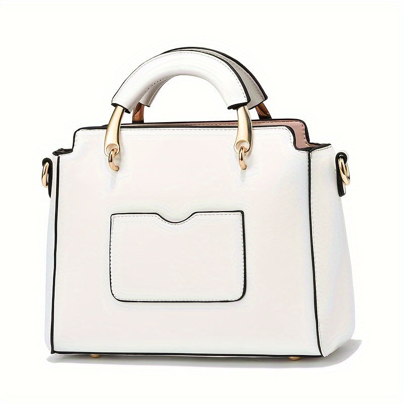 small purses handbags women new ladies top handle satchel