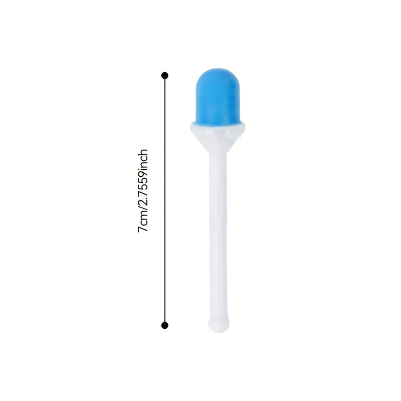5pcs portable hair removal stick men women precision facial