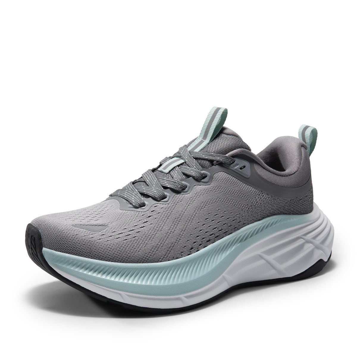 womens walking shoes cushion comfortable running tennis