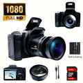 fhd   valentines day gift 1080p fhd digital