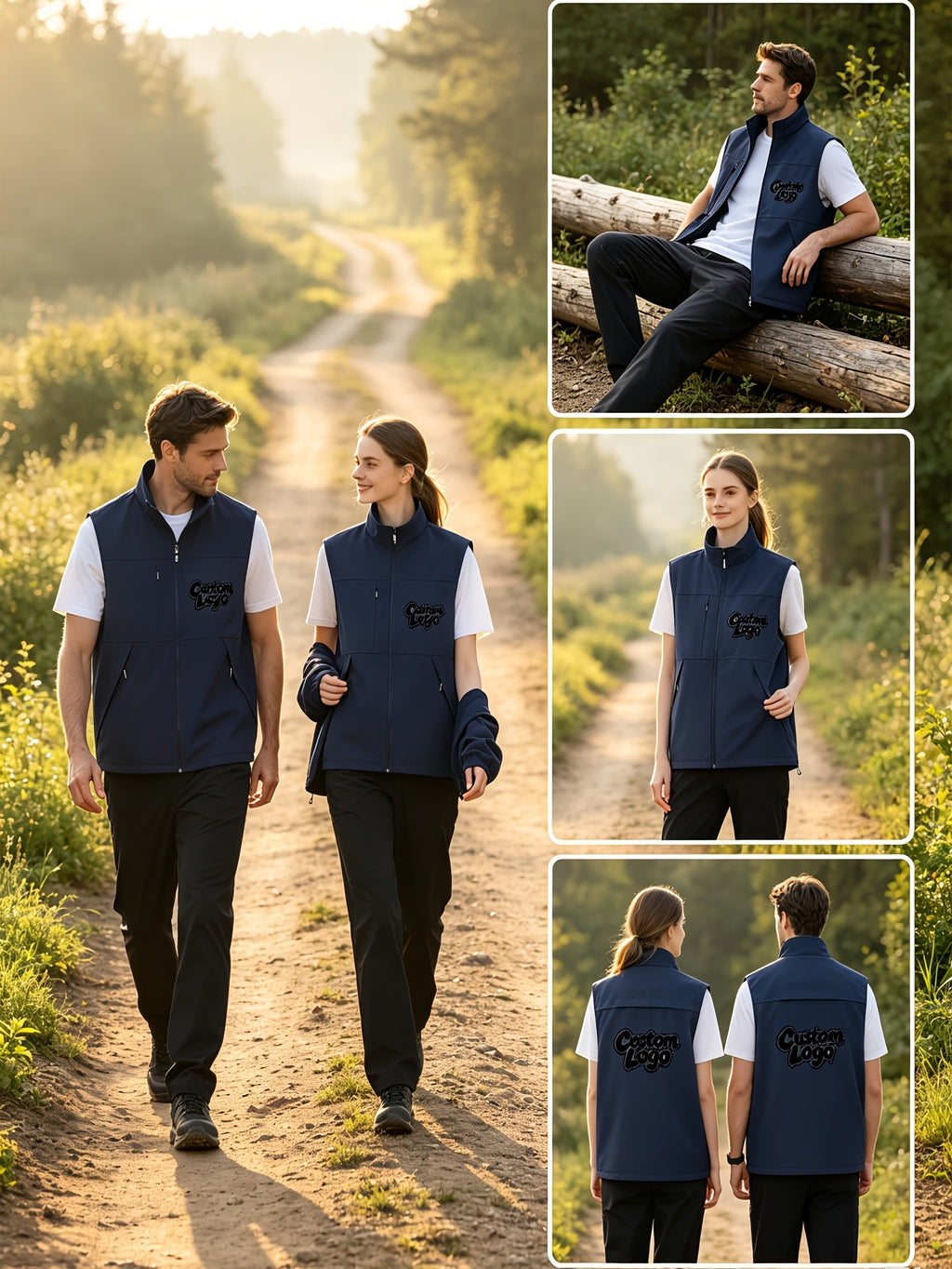 mens custom   4xl personalized brand team