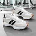 women s retro low     sports shoes breathable