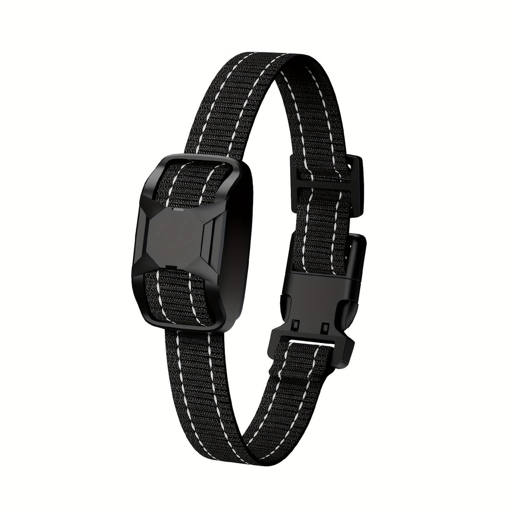 dog training collar remote pet supplies temu