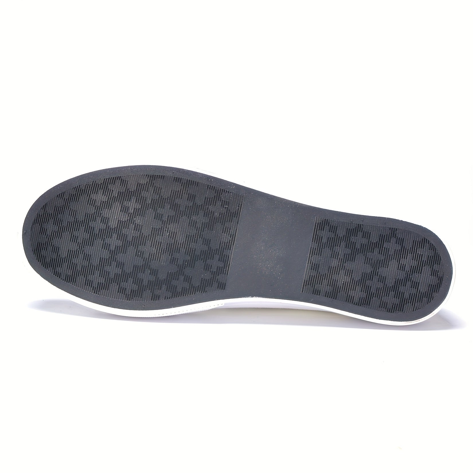 custom name text creative gift wedding birthday letters