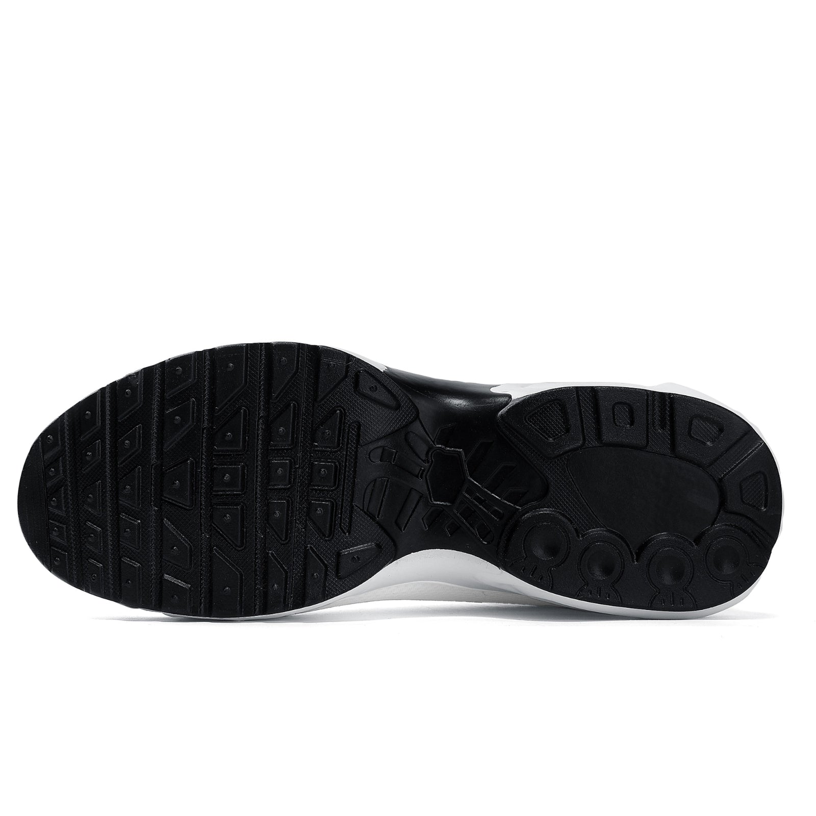 mens   casual shoes lightweight cushioning air