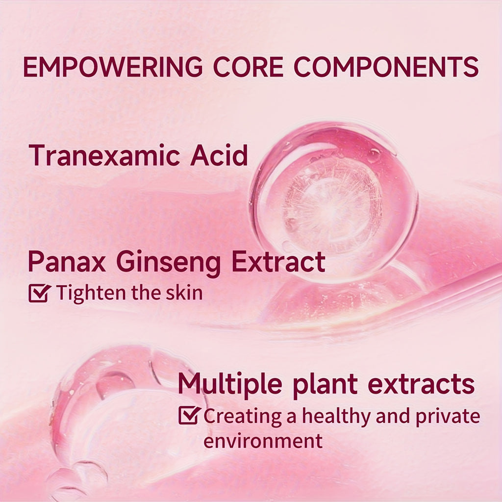 pink   firming serum 1 01fl oz intimate