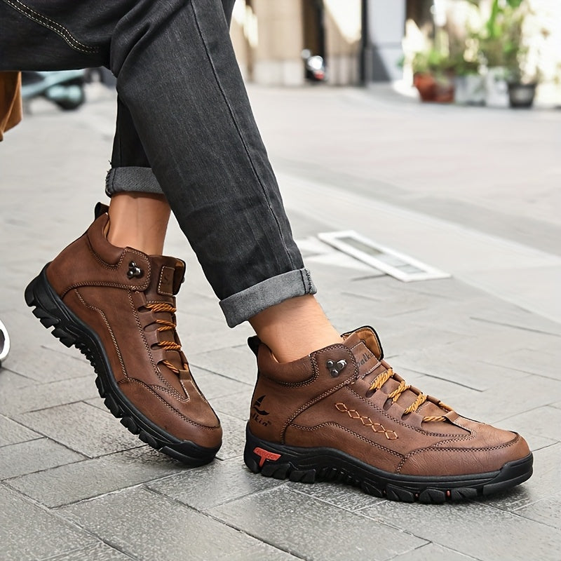 mens casual men shoes sneakers mens fashion driving shoe man