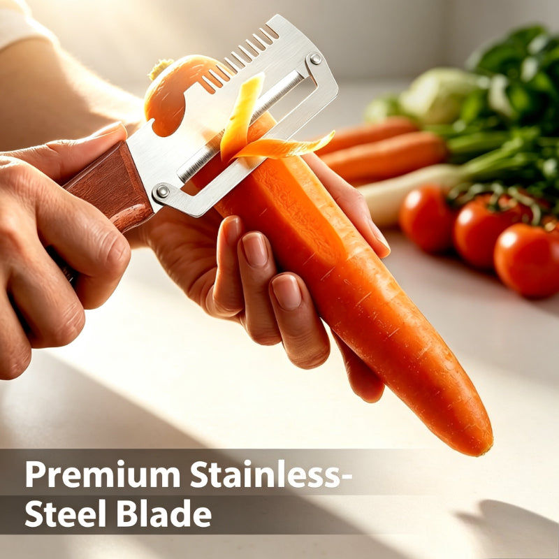 newly   premium heavy duty   steel 4pcs