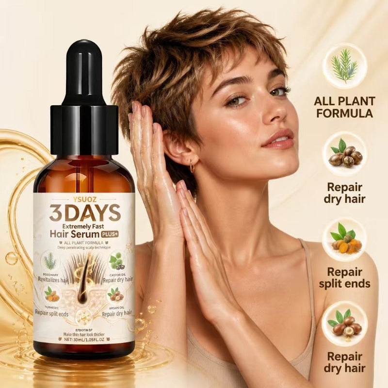 extremely fast   moisturizes promotes plump skin