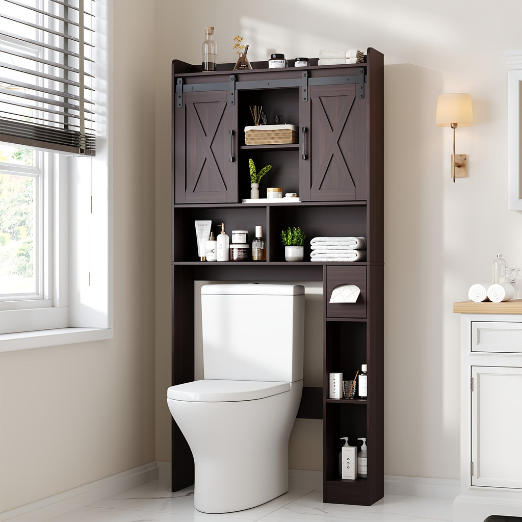 toilet storage cabinet toilet paper holder stand space