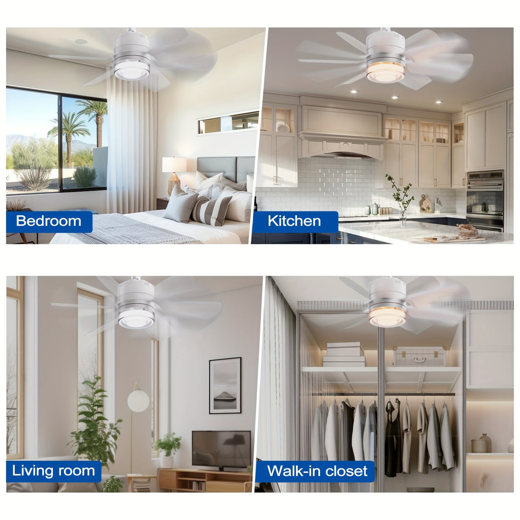 socket ceiling fans lights remote socket   dimmable led