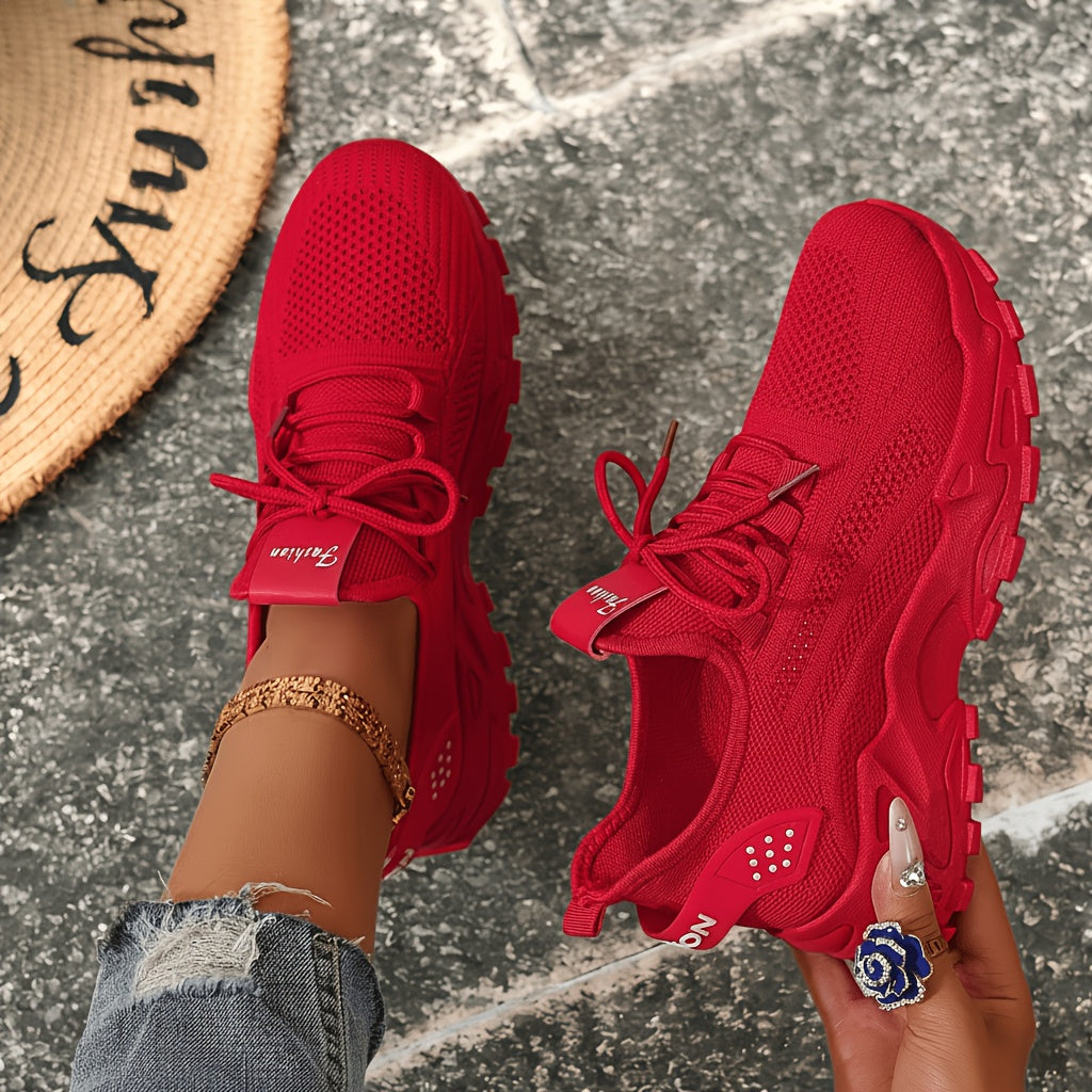 cheap womens shoes sneakers women shoes women white shoes