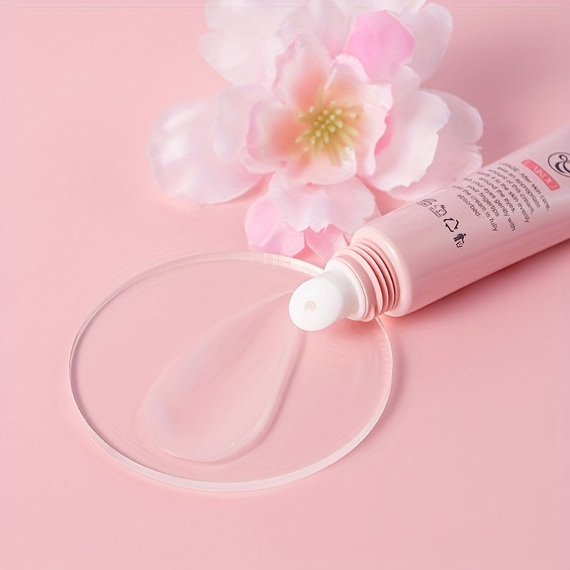10pcs sakura skin care kit skin types day   gentle
