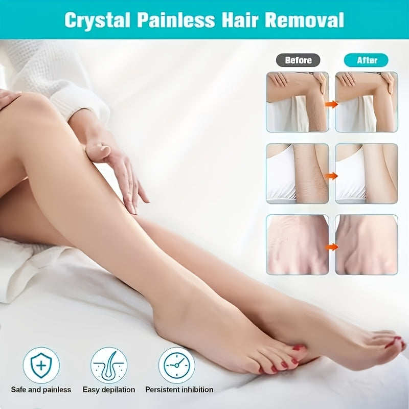1pc   remover men women   exfoliation