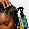 3 38fl oz 10in1 batana rosemary hair care essential oil