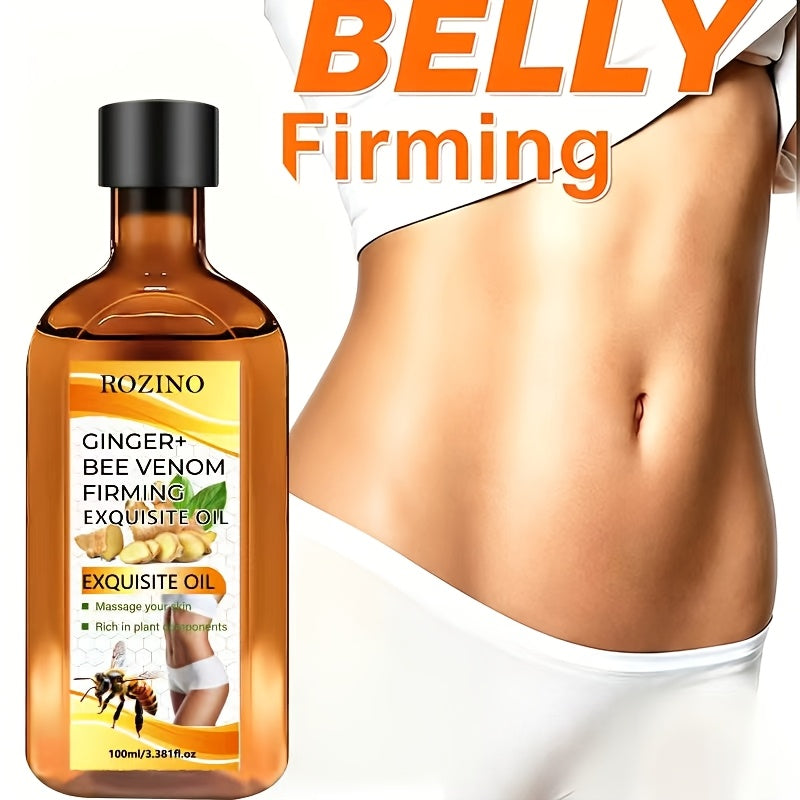 instant ultra powerful     firming