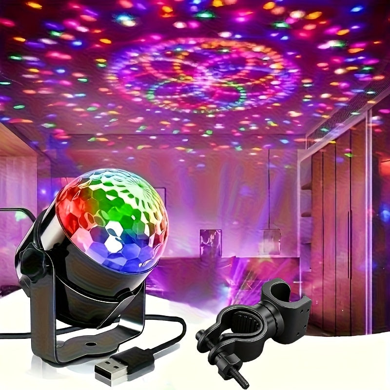 party lights stage lights stage lights a stand party lights