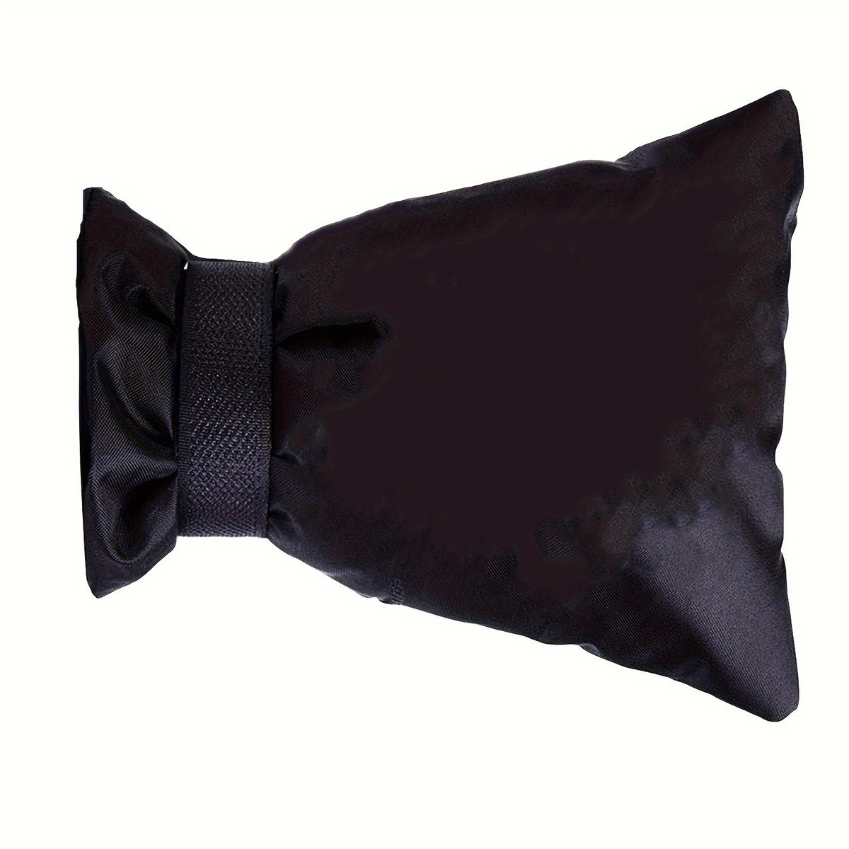 winter   outdoor faucet cover 420d oxford cloth