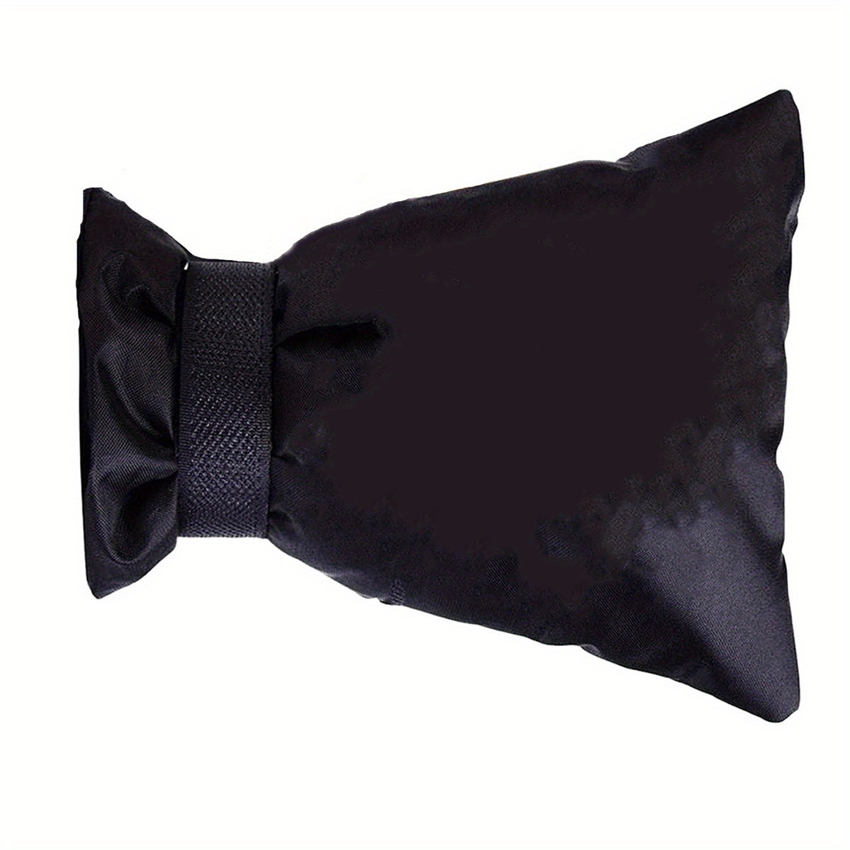 winter   outdoor faucet cover 420d oxford cloth