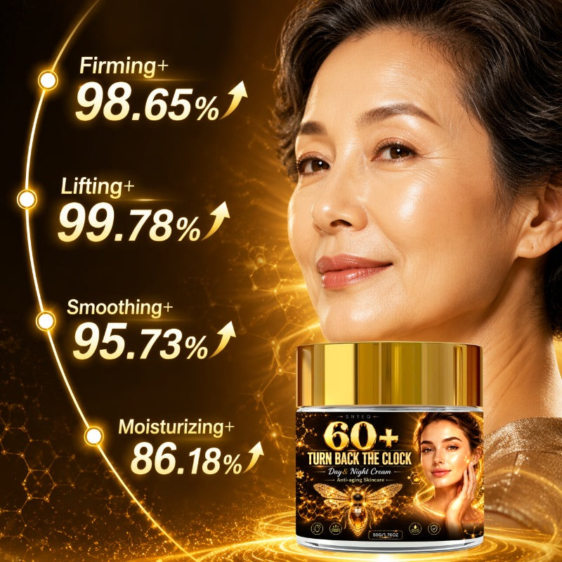 2026 new korean style luxury skincare face cream rich in