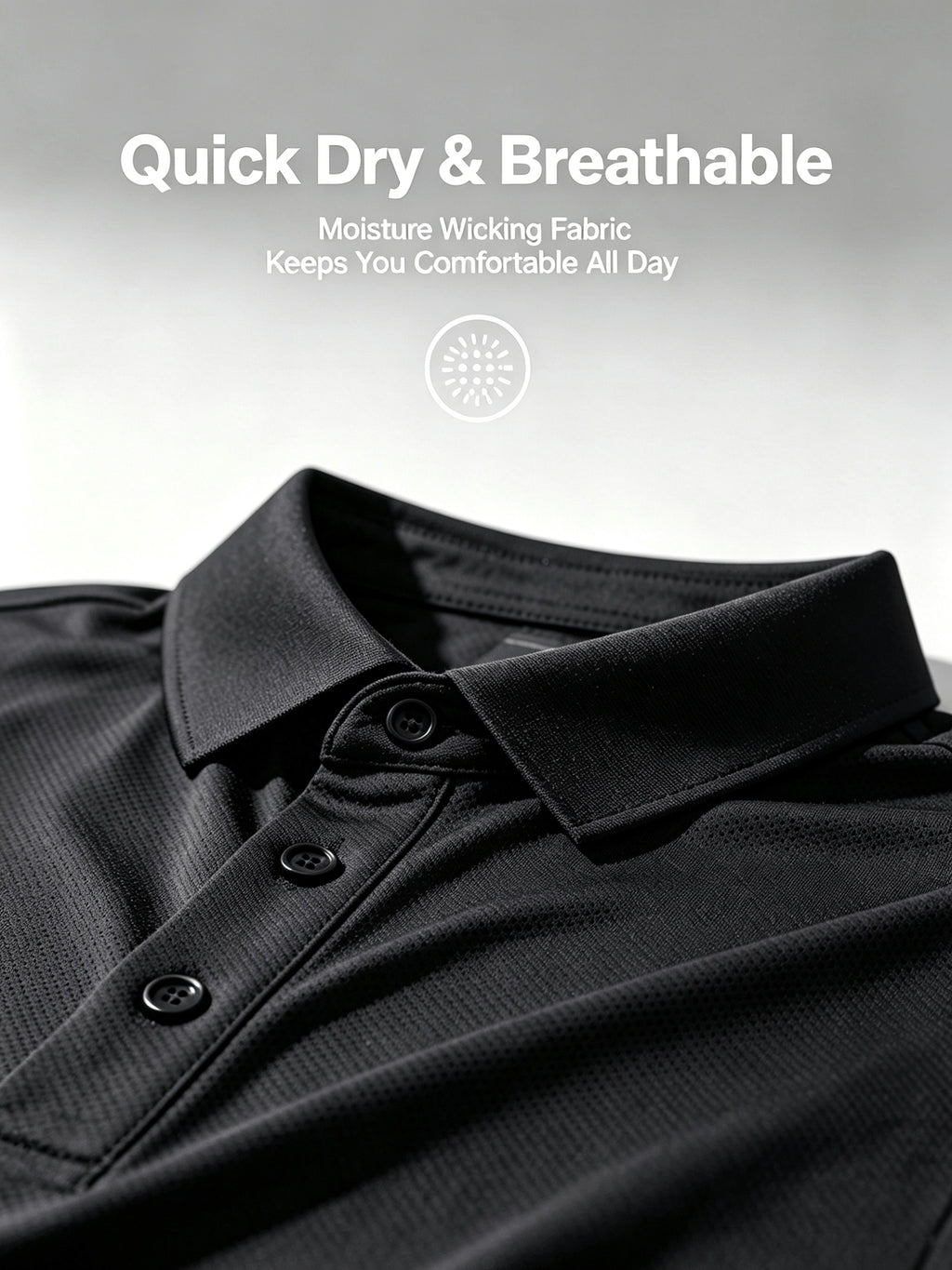 customizable mens   shirt customizable front chest left