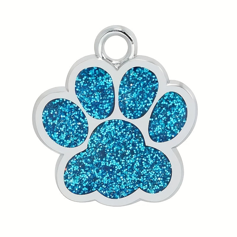 customized pet personalized dog tag pet id tag customized