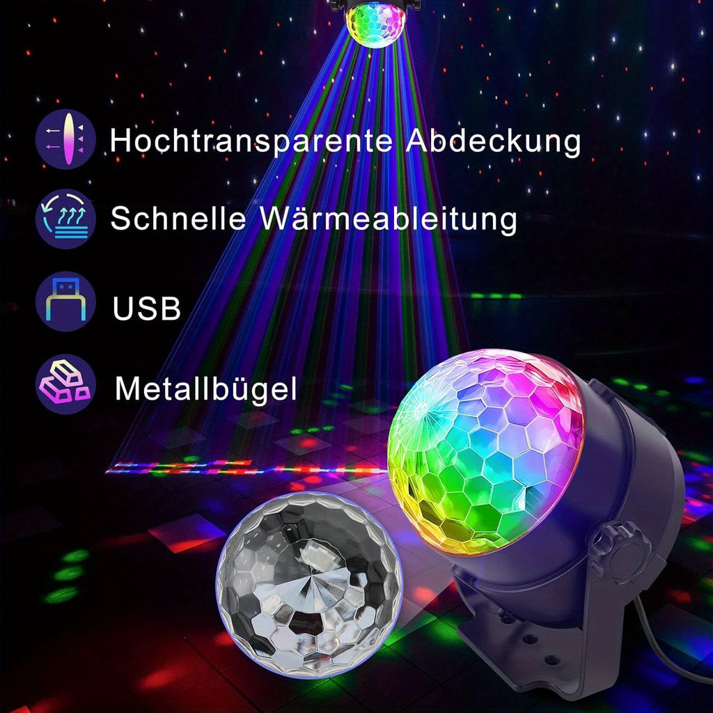 party lights stage lights stage lights a stand party lights