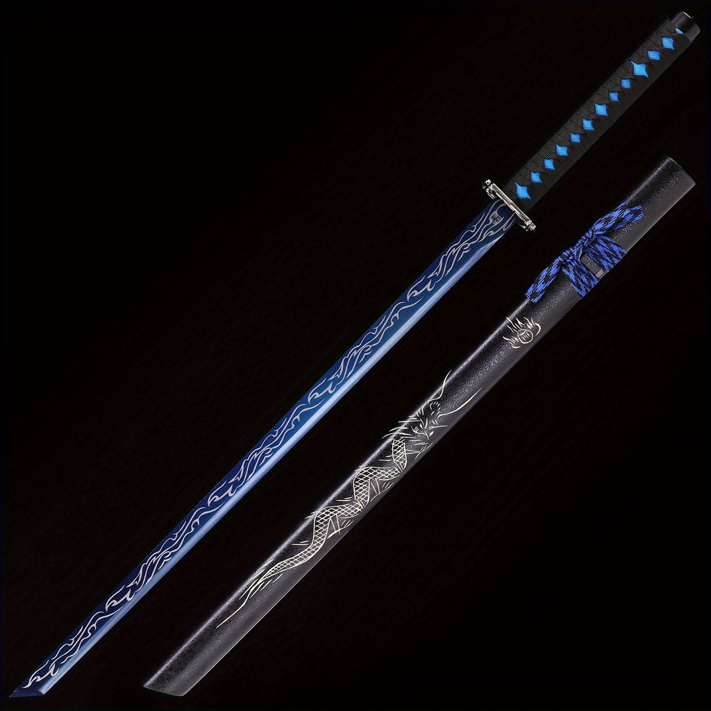 handmade   sword
