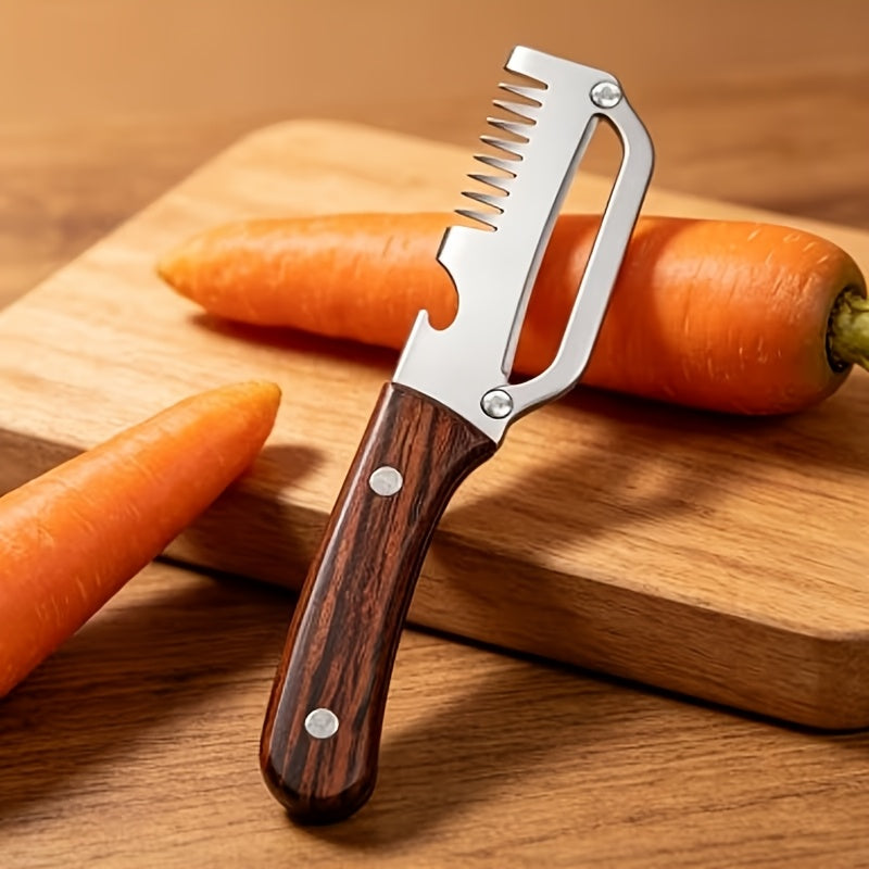 multi functional onion chopper home industrial commercial