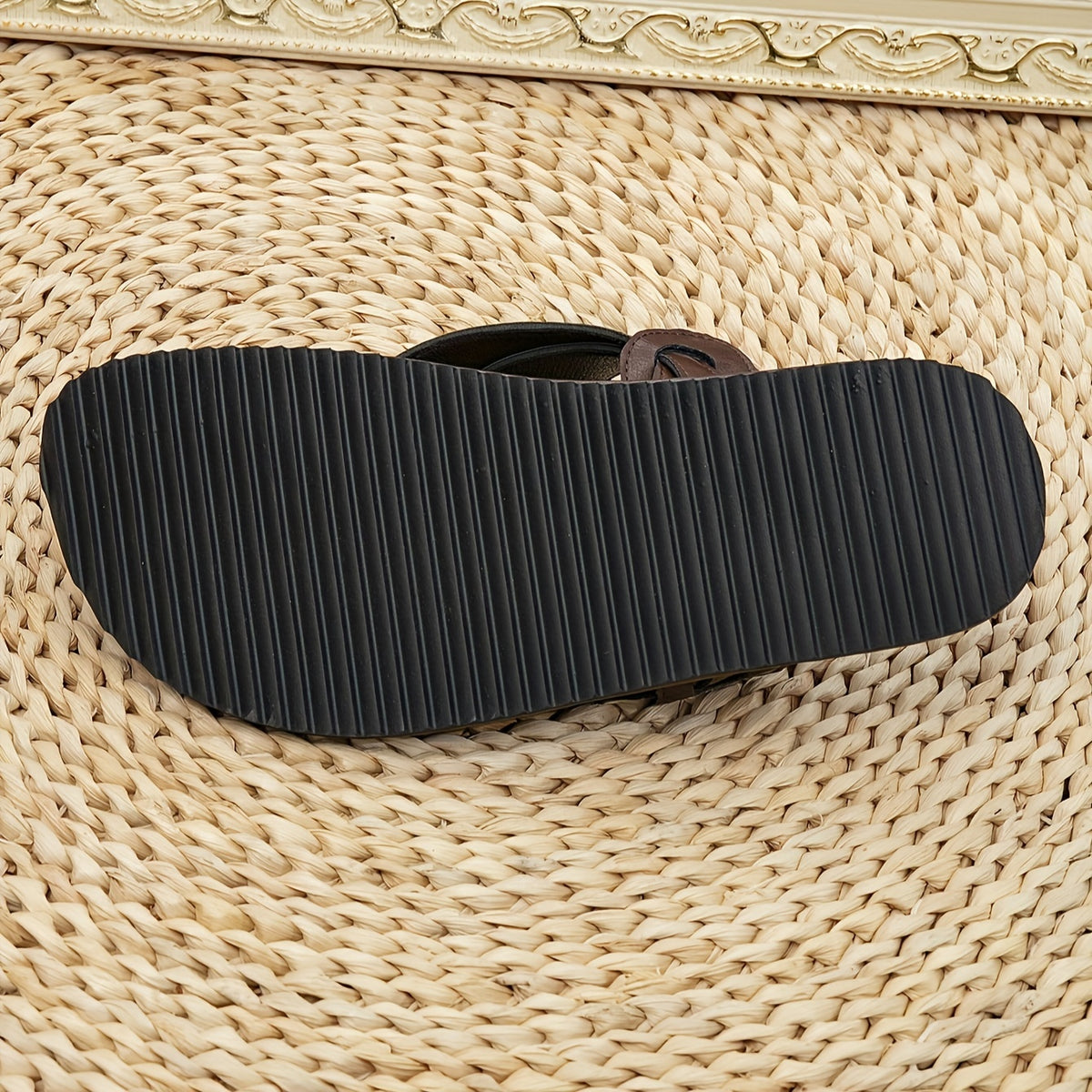 mens shoes mens slippers sandals mens summer shoes mens arab